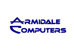 armidalecomputers.com.au.au
