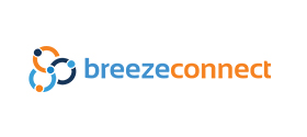 BreezeConnect