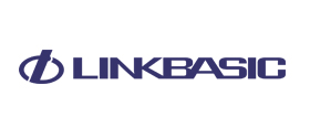LinkBasic